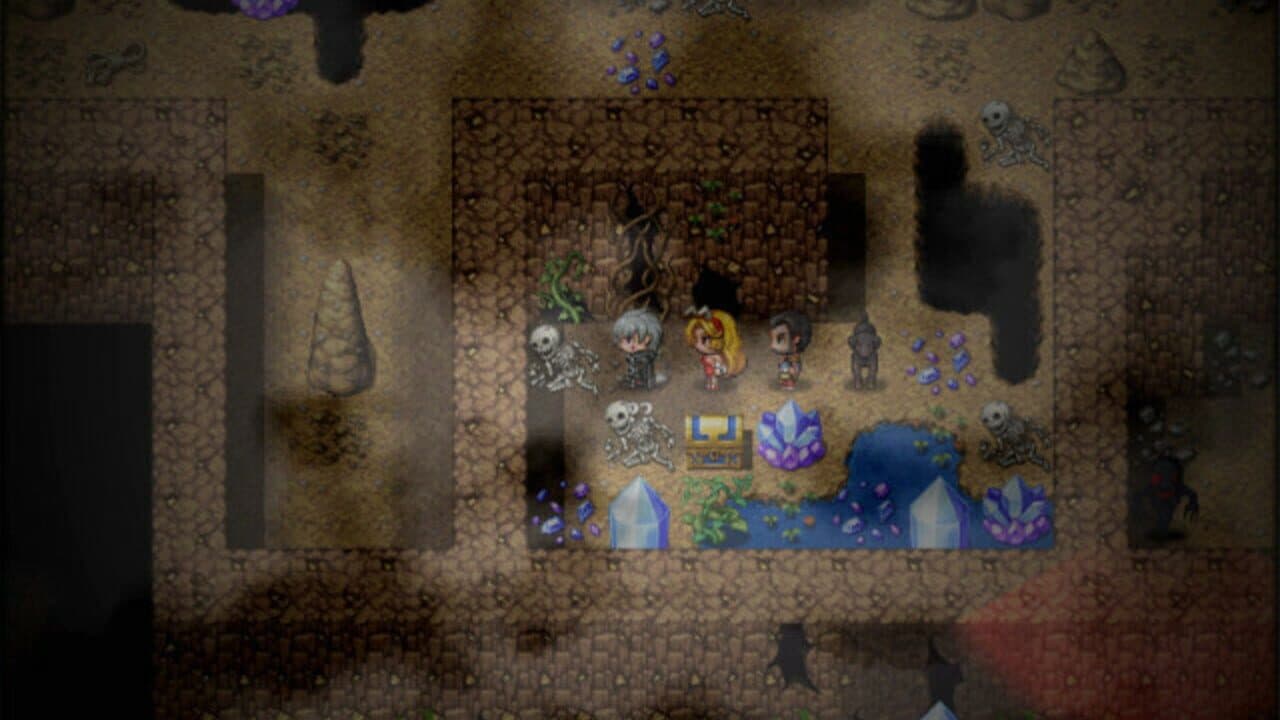 Odessa thumbnail 9