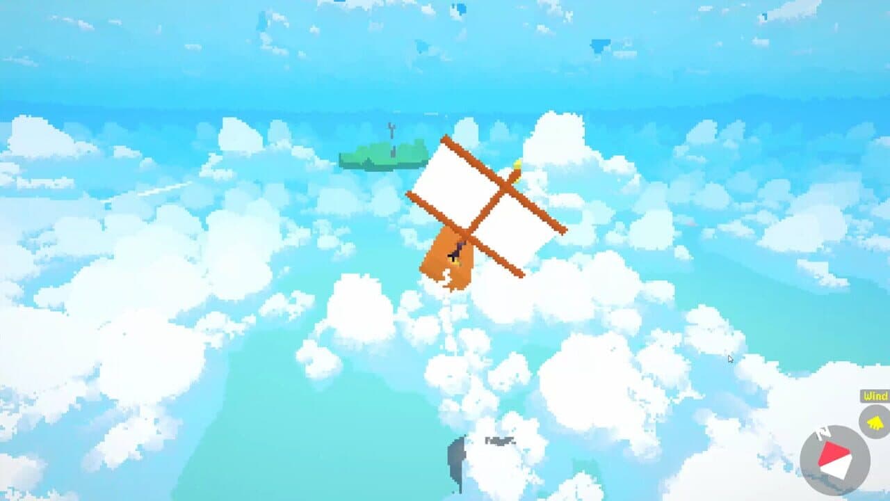 Little Wings Deliveries thumbnail 2