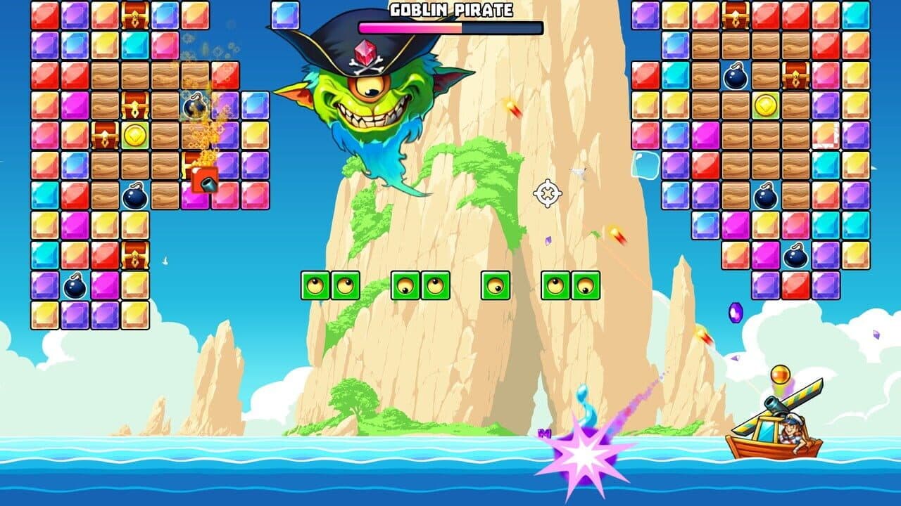 Bay Breaker thumbnail 3