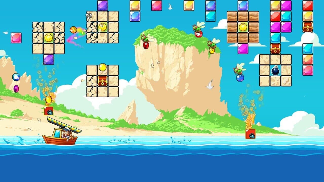 Bay Breaker thumbnail 6