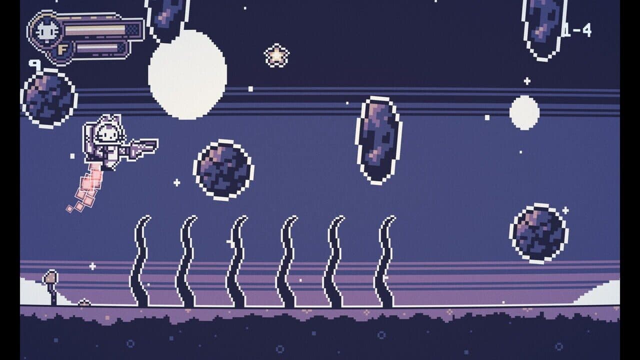 SC Triple Cat Games Bundle thumbnail 3