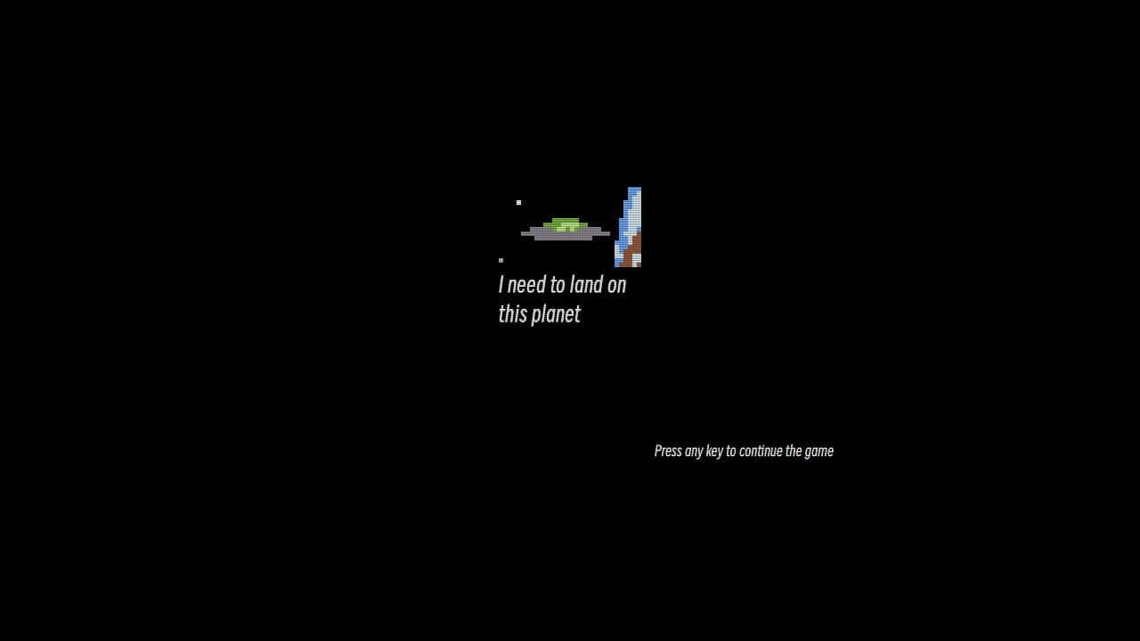 Slimg thumbnail 3