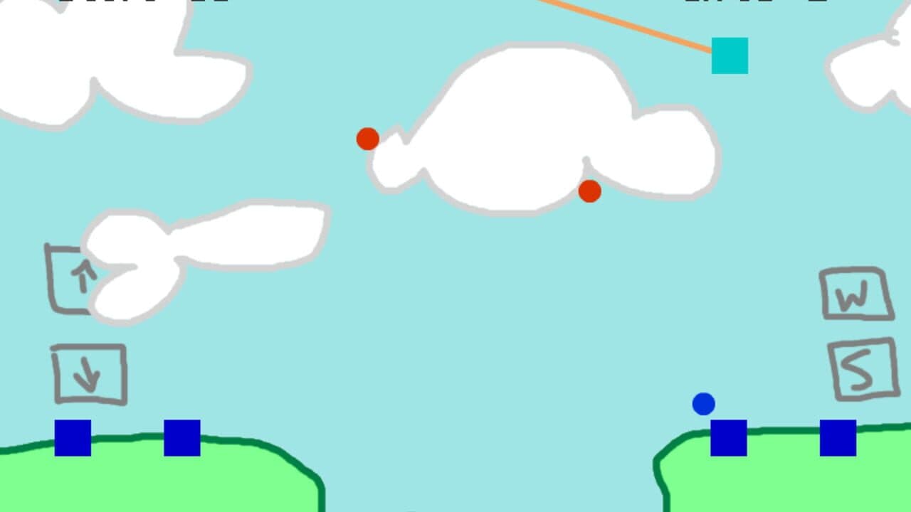 Swingin' thumbnail 2