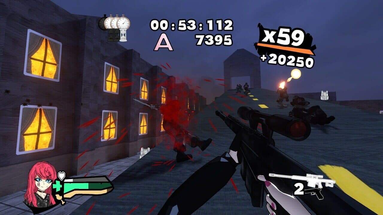 Lunar Drifter thumbnail 6
