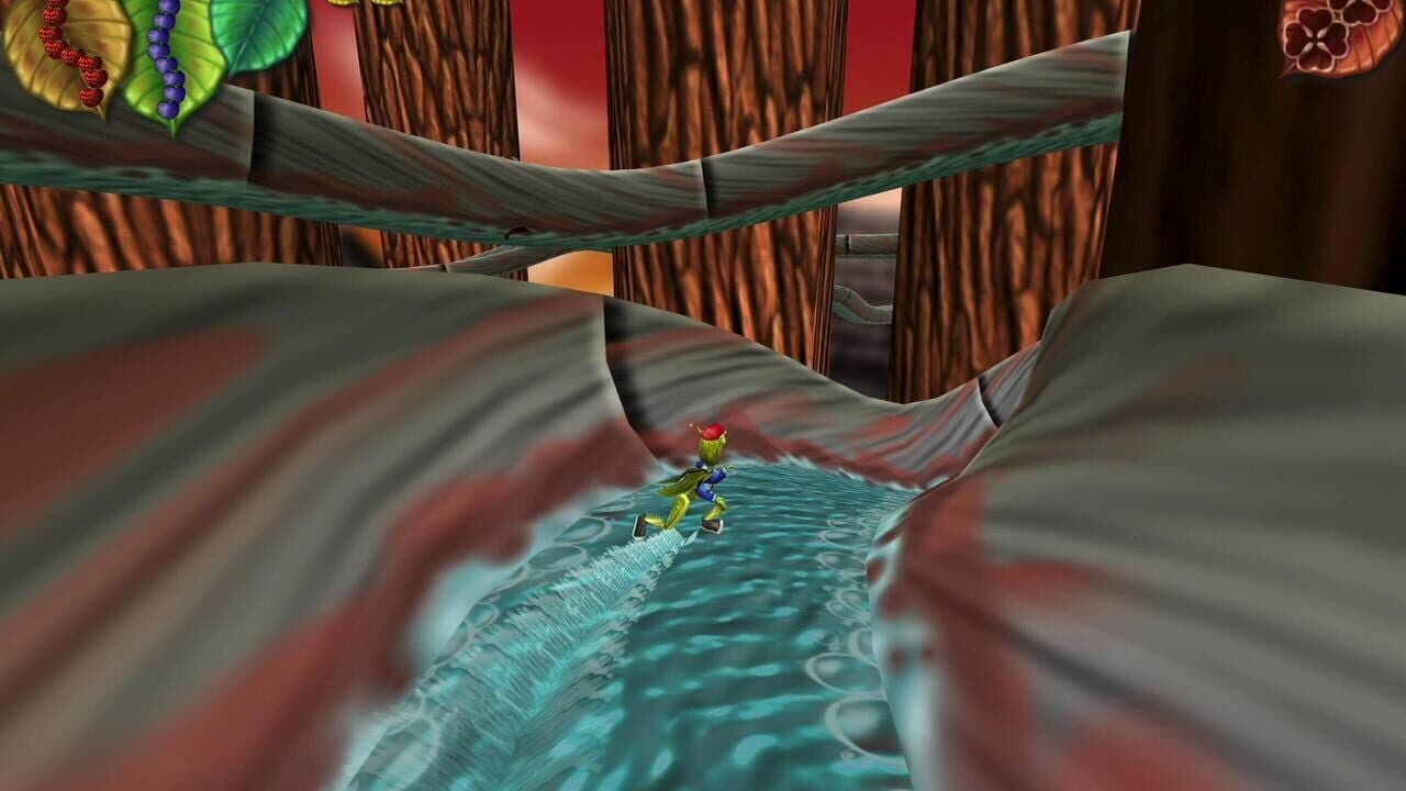 Bugdom 2 thumbnail 3