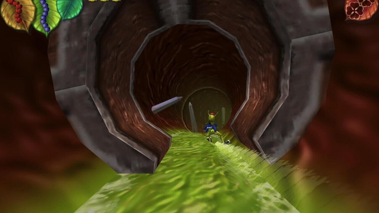 Bugdom 2 thumbnail 6