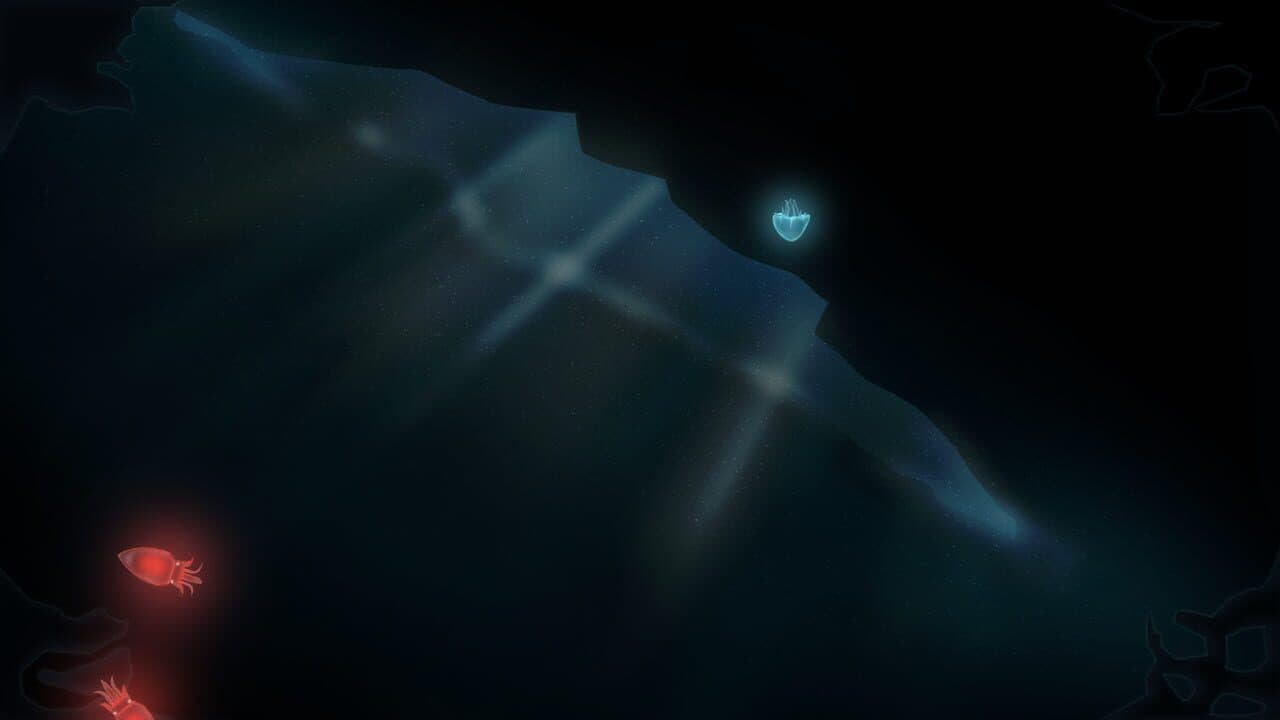 To Fight The Sea thumbnail 2