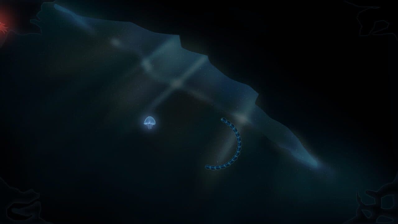 To Fight The Sea thumbnail 3