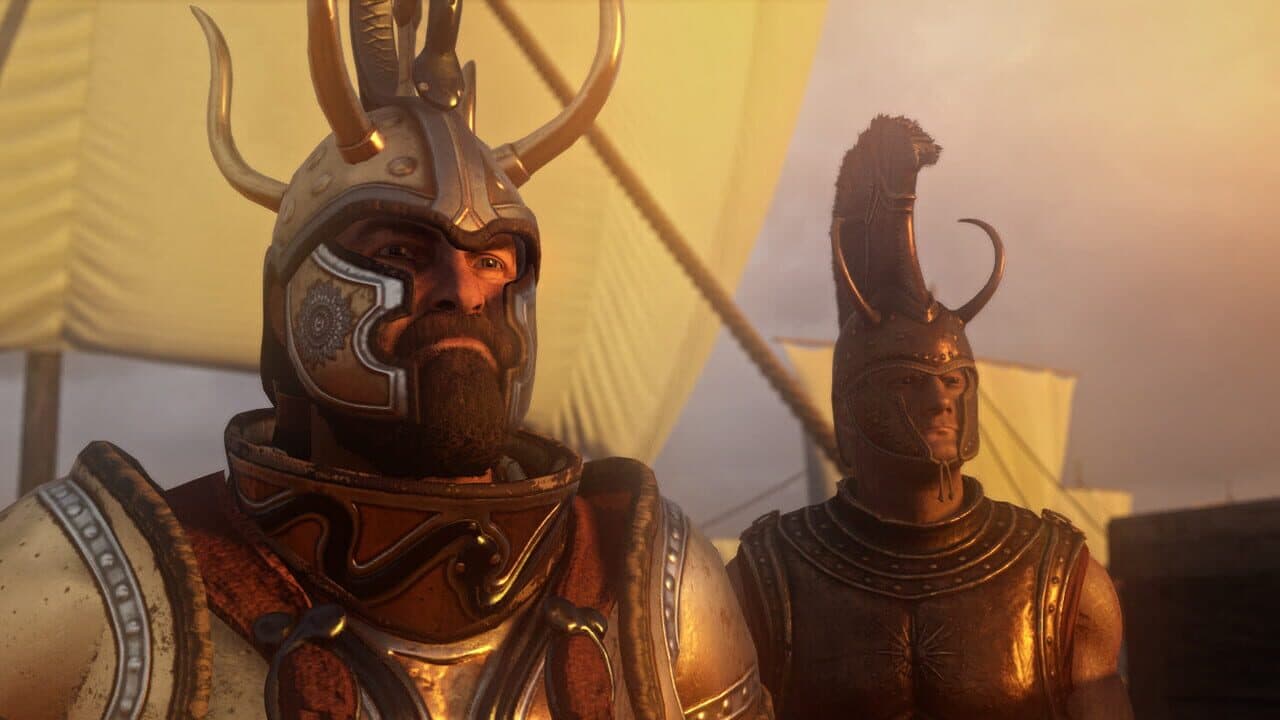 Total War: Pharaoh Dynasties thumbnail 13