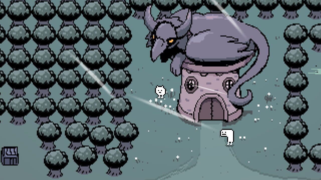 Pueblo thumbnail 2