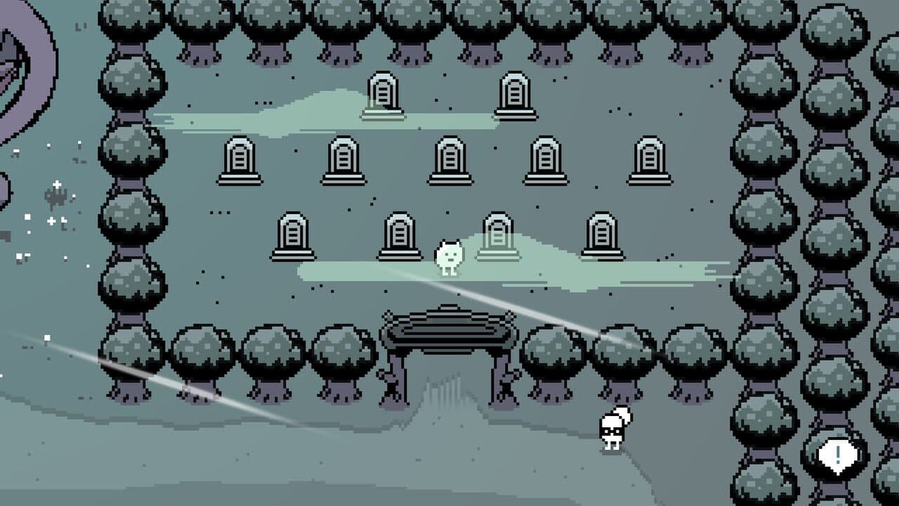 Pueblo thumbnail 4