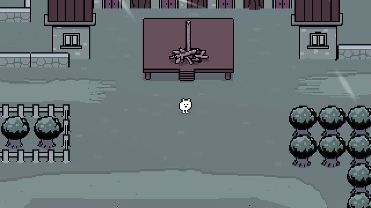 Pueblo thumbnail 5