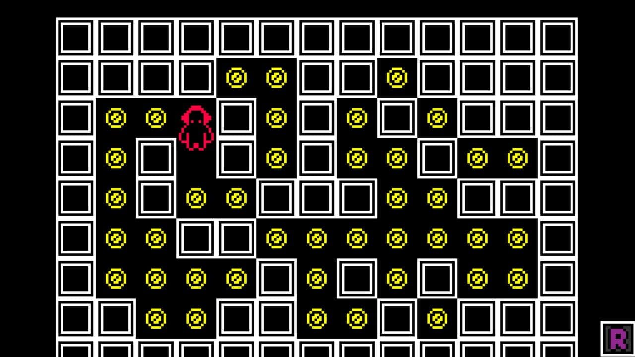 Lockdown Opportunities screenshot 1