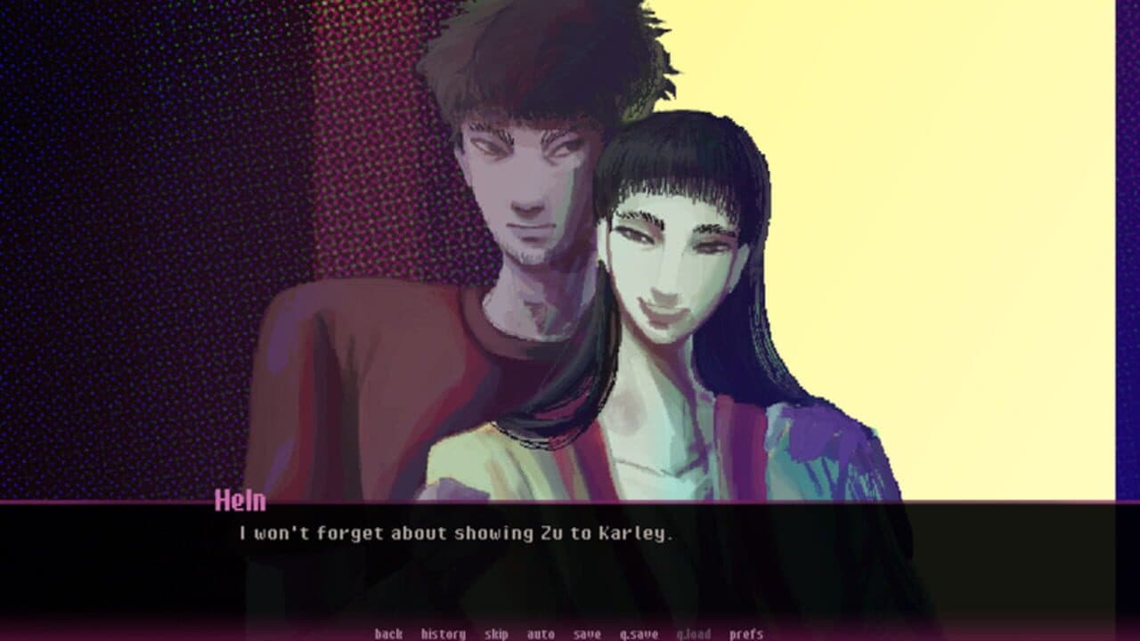 Magenta thumbnail 2