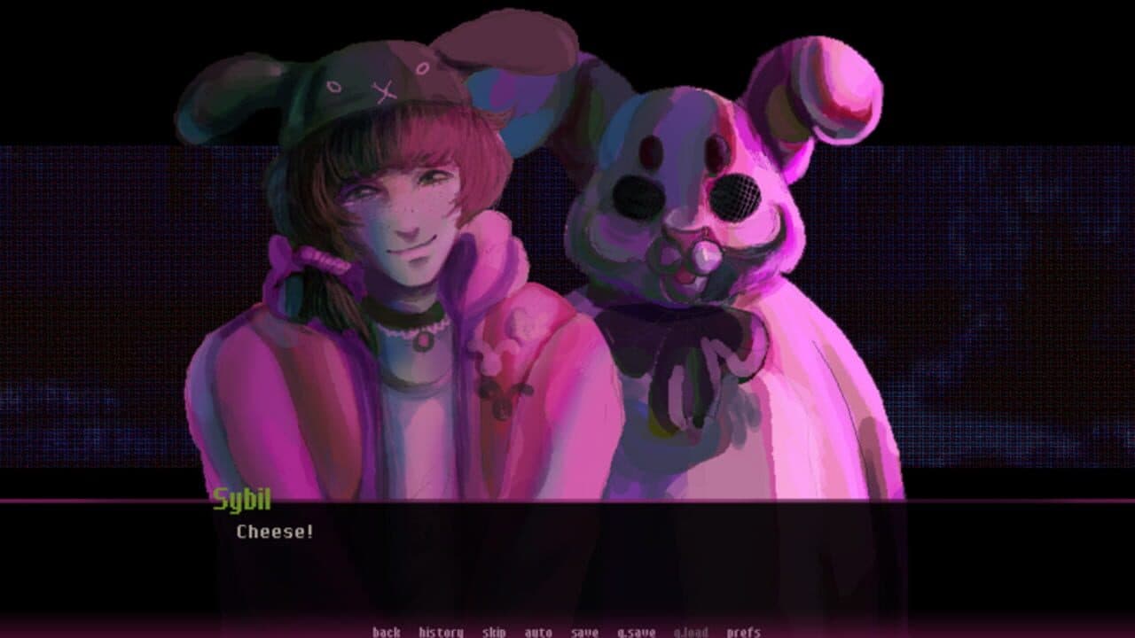 Magenta thumbnail 3