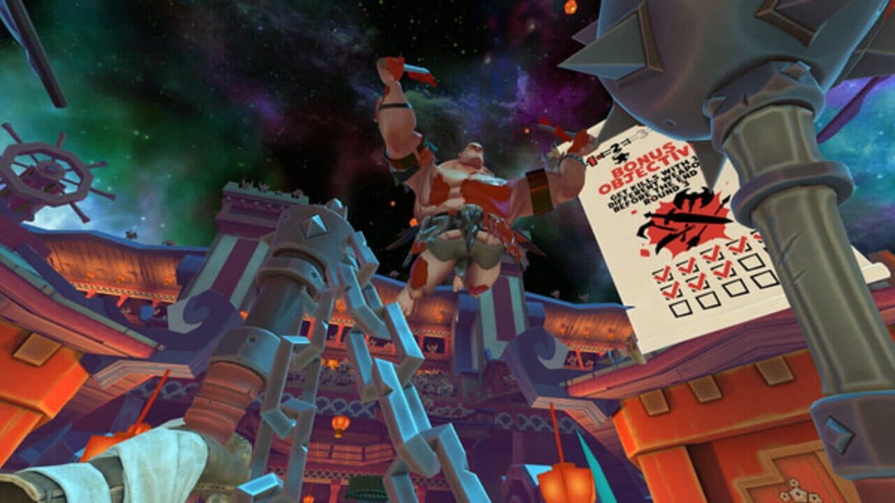 Gorn 2 thumbnail 12