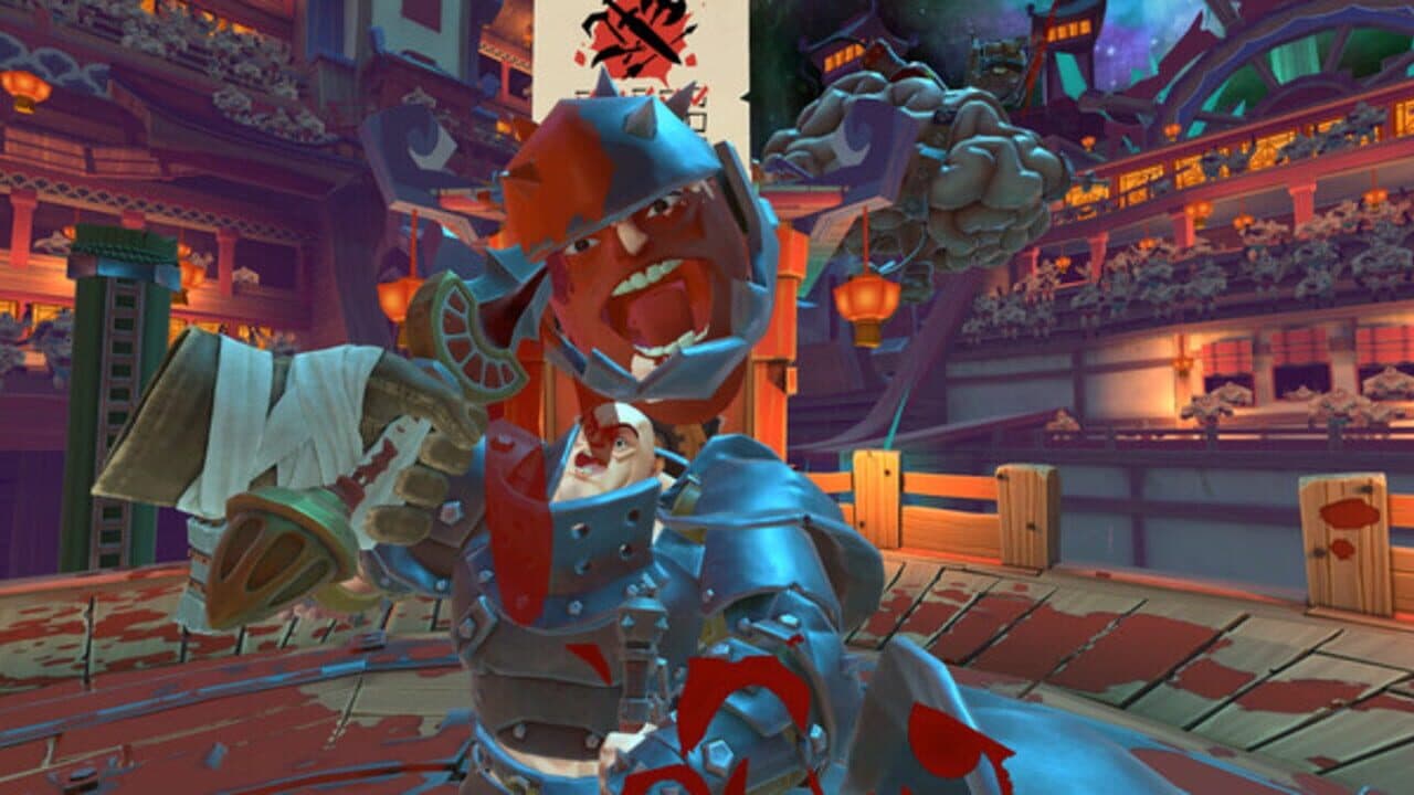 Gorn 2 thumbnail 14