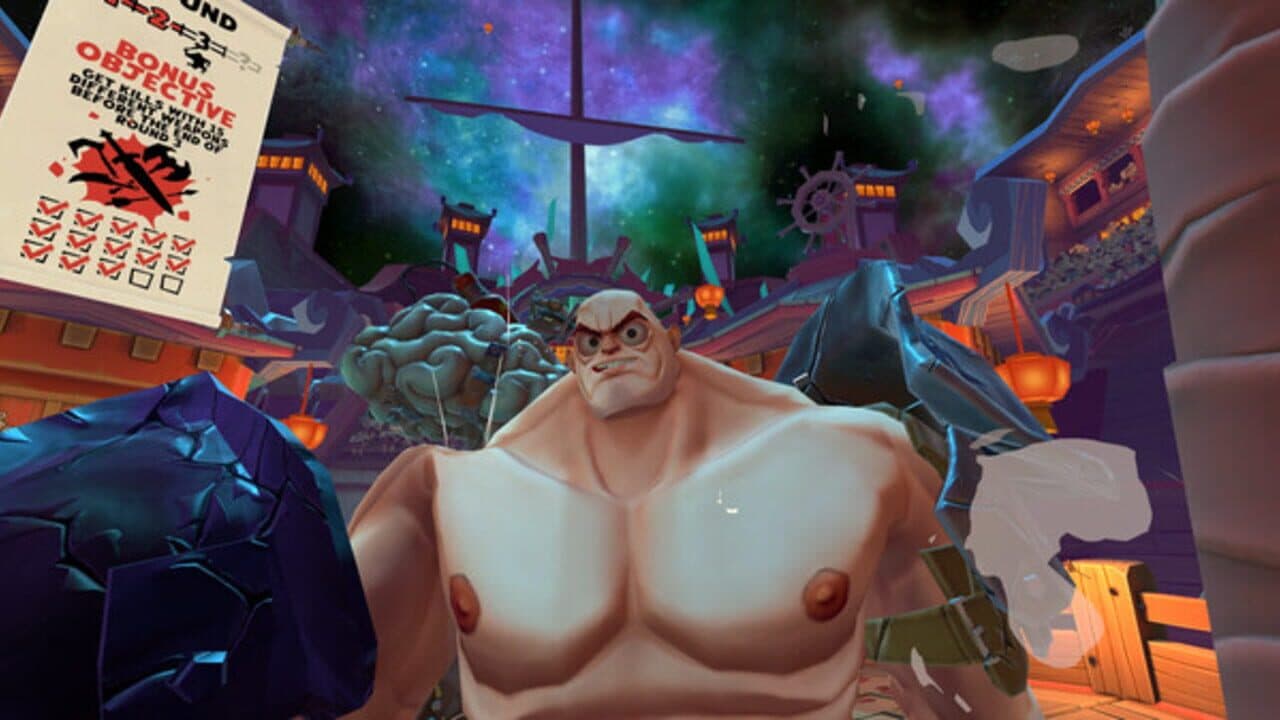 Gorn 2 thumbnail 9