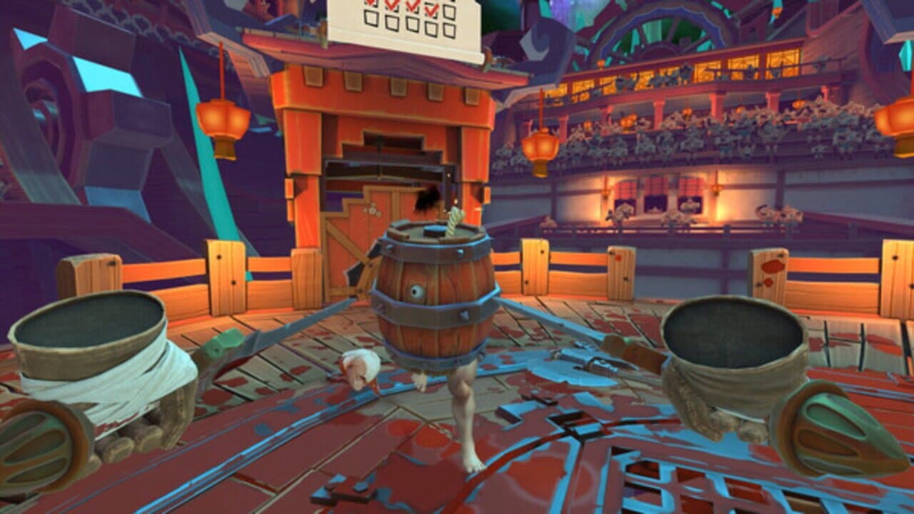 Gorn 2 thumbnail 16