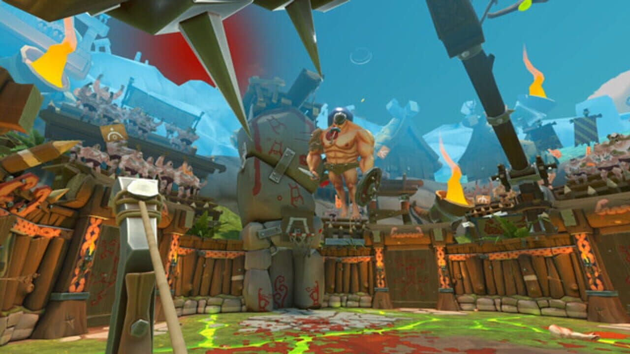 Gorn 2 thumbnail 17