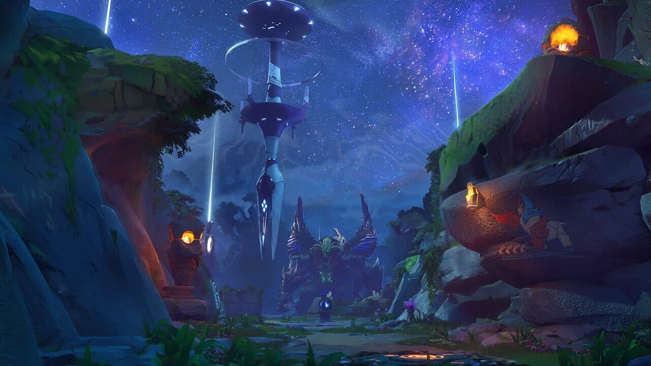 Project Zeta thumbnail 9