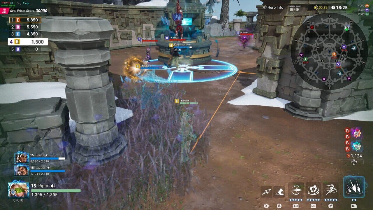 Project Zeta thumbnail 7