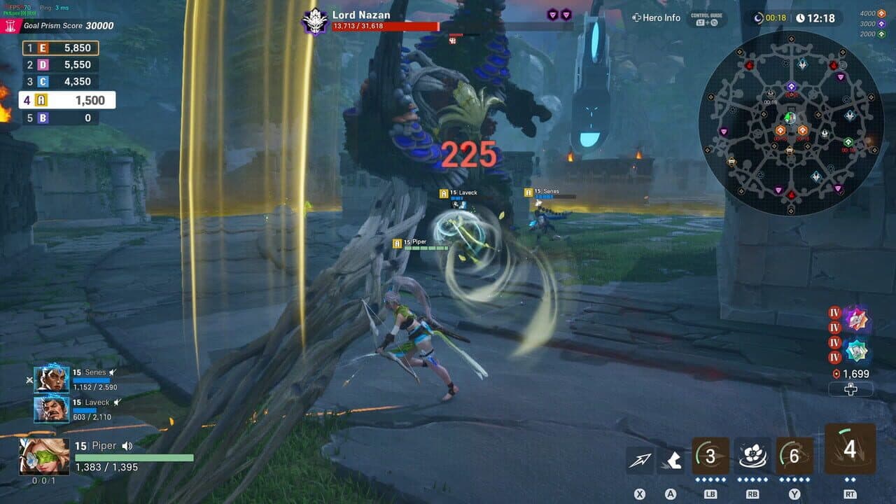 Project Zeta thumbnail 8