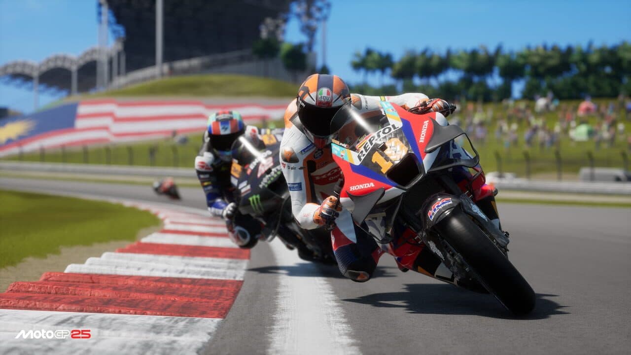 MotoGP 25 thumbnail 5