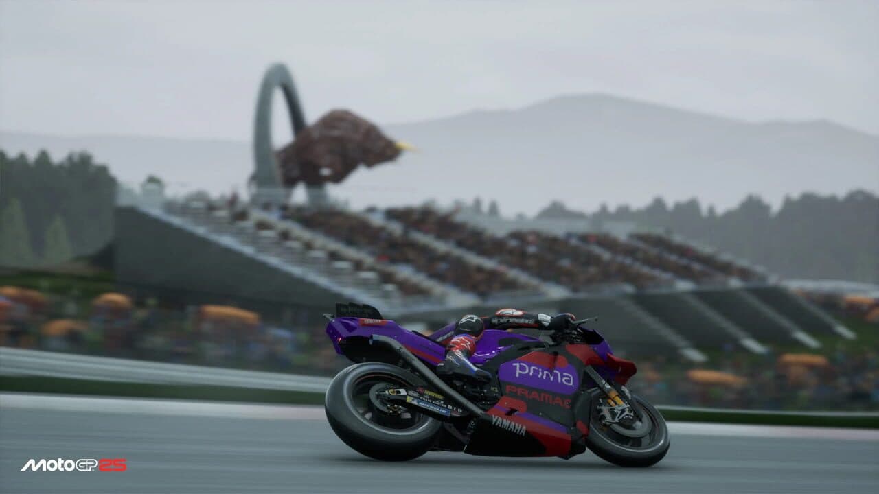 MotoGP 25 thumbnail 6