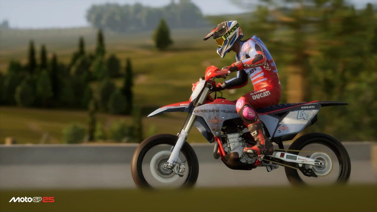 MotoGP 25 thumbnail 8