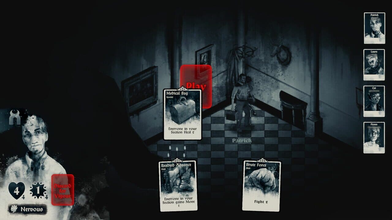 Eyes of Hellfire thumbnail 2