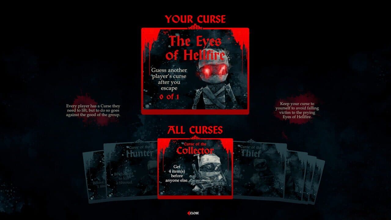 Eyes of Hellfire thumbnail 4