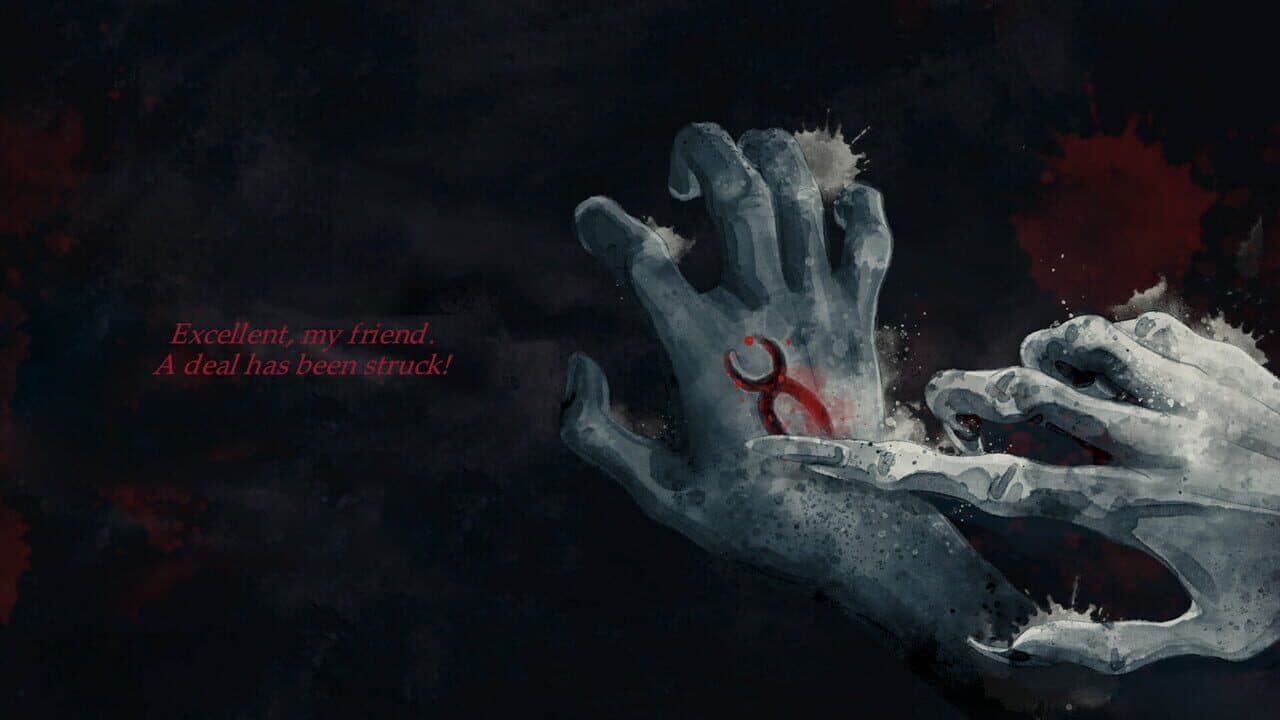 Eyes of Hellfire thumbnail 5