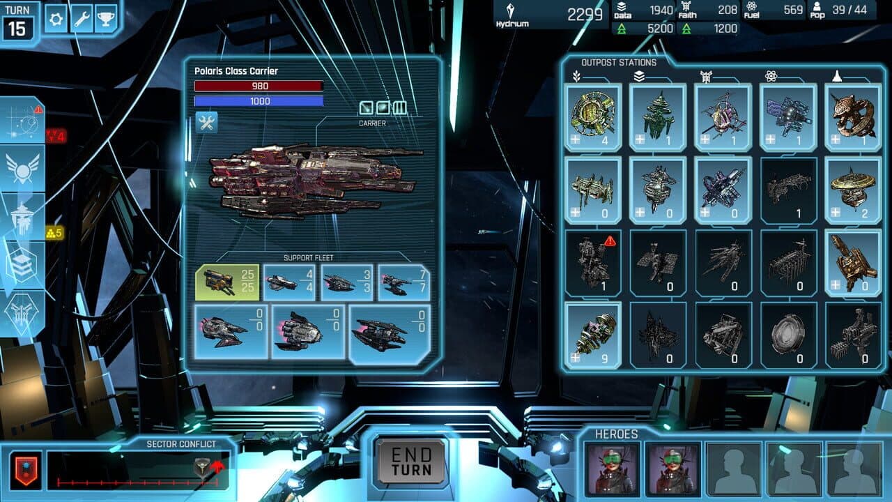 Hyper Empire thumbnail 6