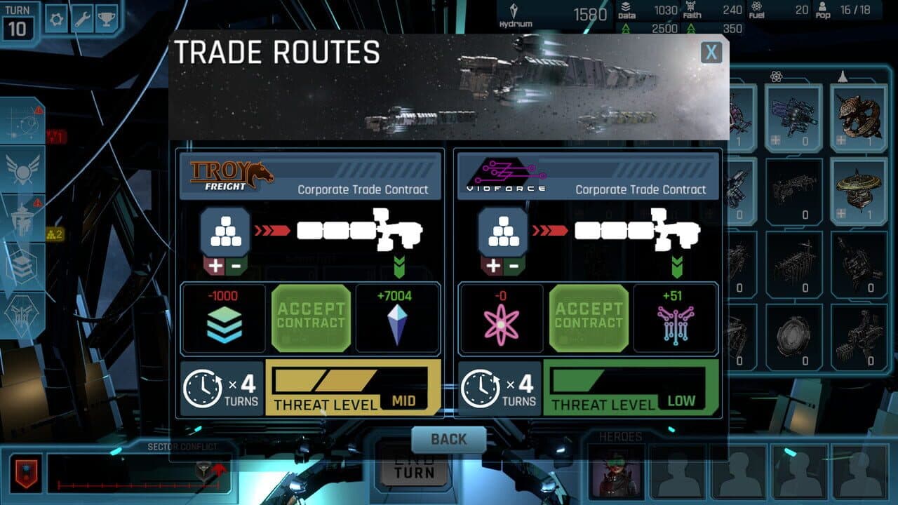 Hyper Empire thumbnail 2