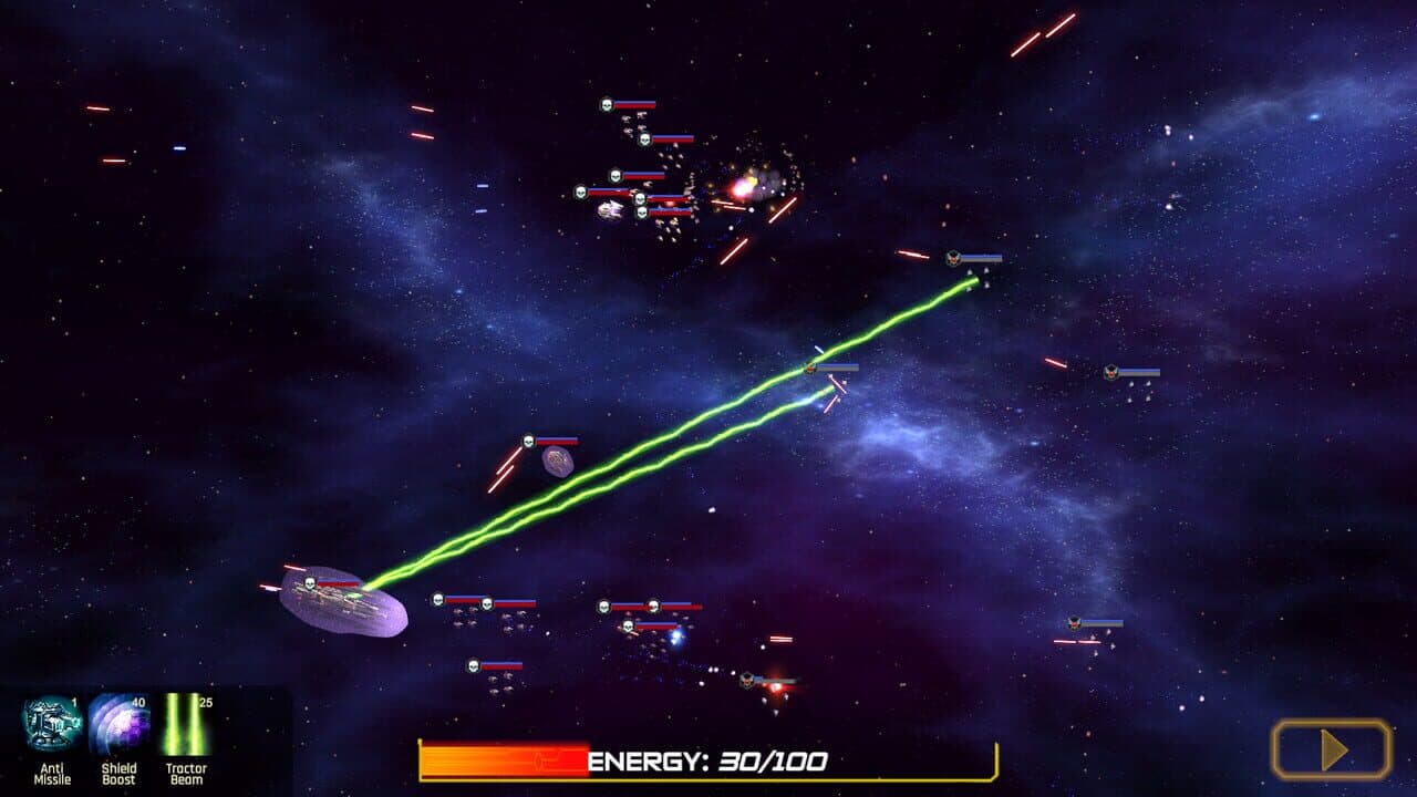 Hyper Empire thumbnail 4