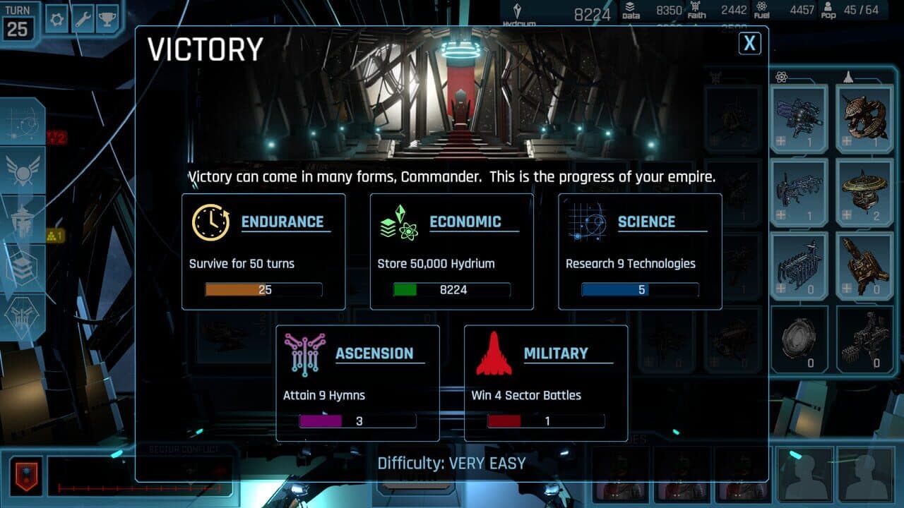 Hyper Empire thumbnail 5