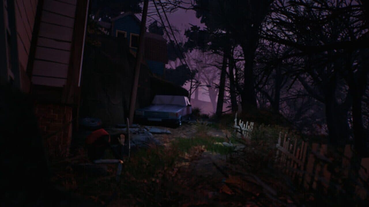 Hello Neigbour 3 thumbnail 2