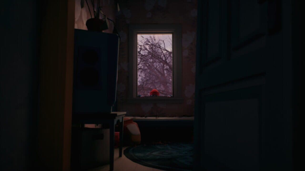 Hello Neigbour 3 thumbnail 4