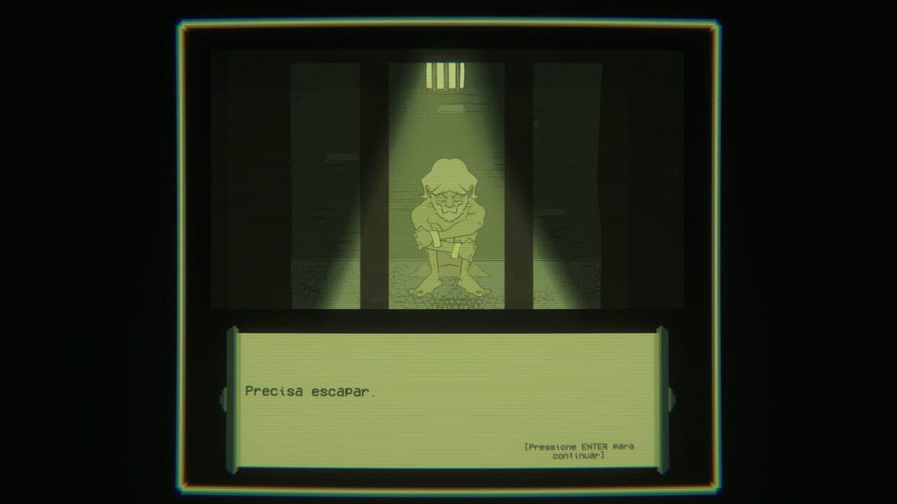Condemned: No Escape thumbnail 3