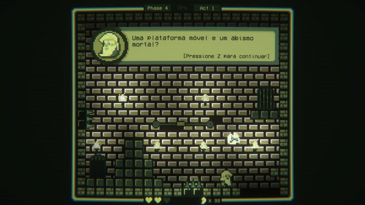 Condemned: No Escape thumbnail 6