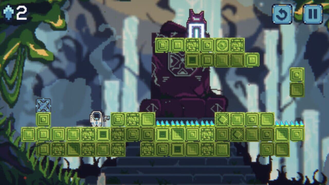 Warpswap thumbnail 6