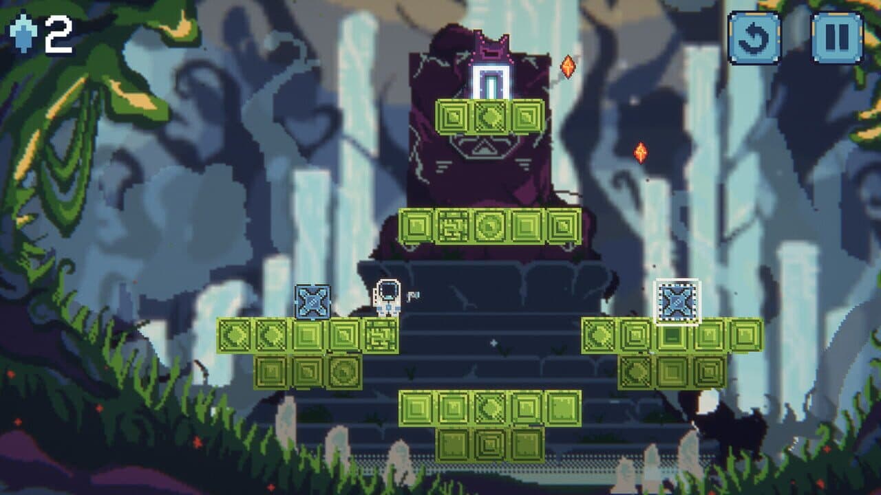 Warpswap thumbnail 9