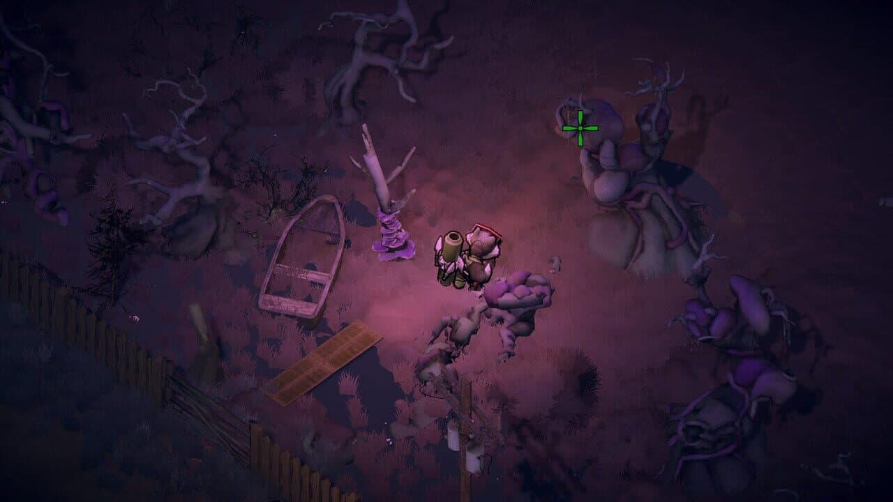 Cats Kill Zombies thumbnail 2