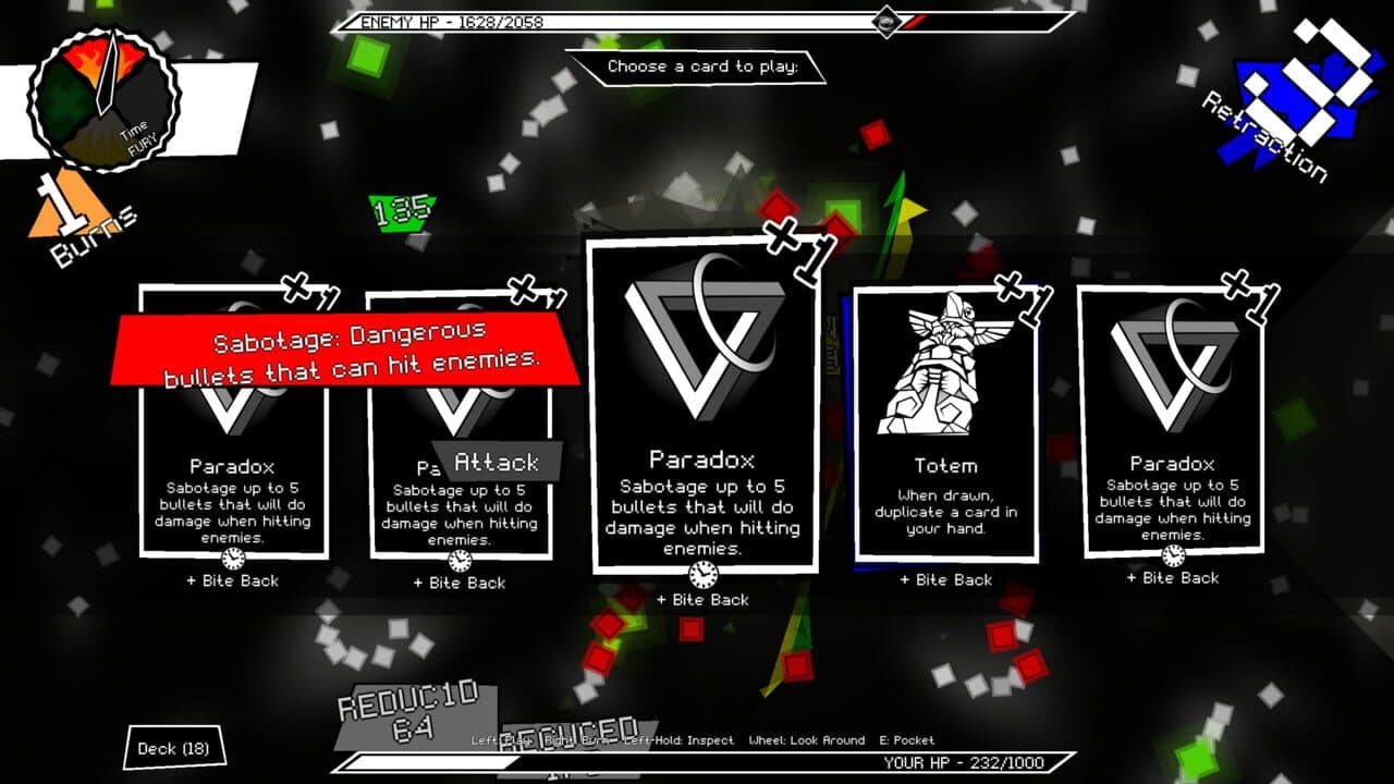 Decks of Dexterity thumbnail 3