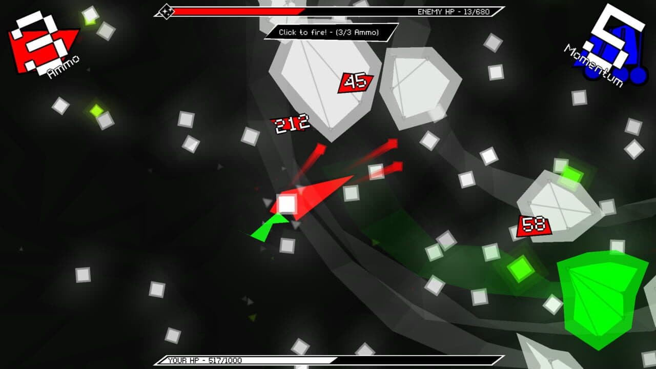 Decks of Dexterity thumbnail 4