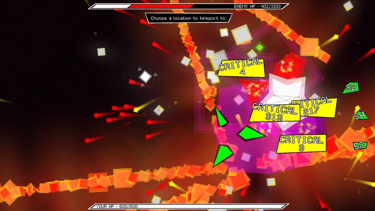 Decks of Dexterity thumbnail 8