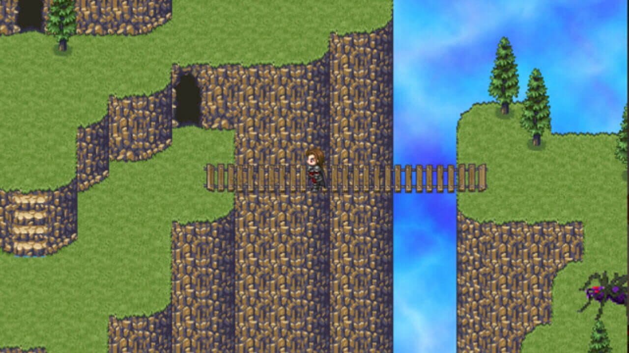 Fated Thread thumbnail 3