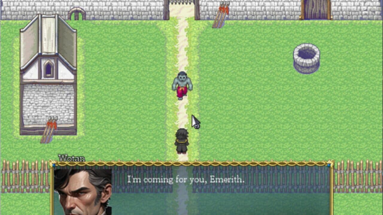 Fated Thread thumbnail 4