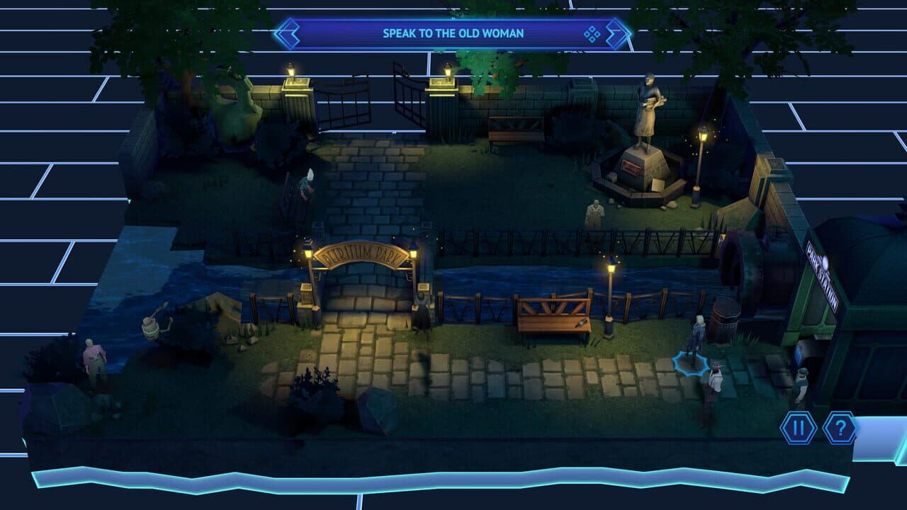 Augmented Empire thumbnail 2